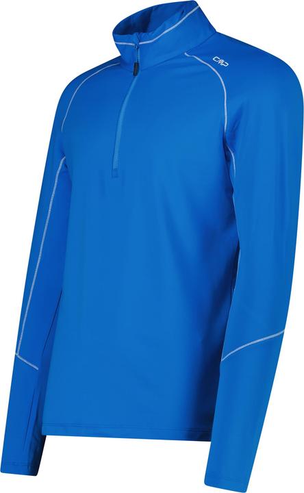 Produktbild CMP Campagnolo Sweat (L)