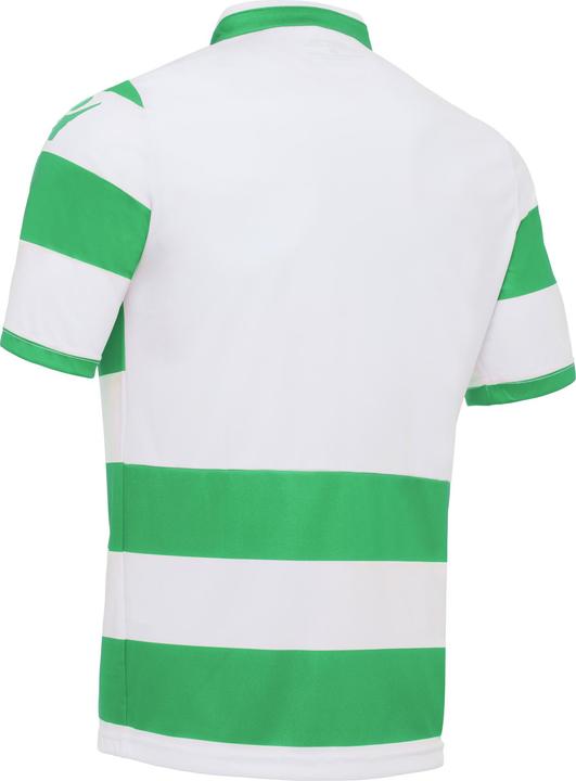 Image du produit Macron kepler (XL)
