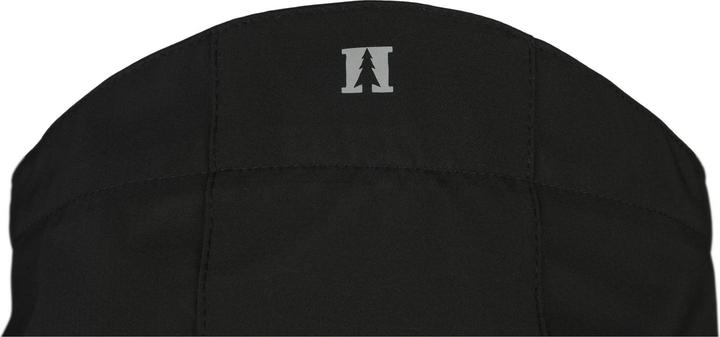 Produktbild Heber Peak EvergreenHe. Softshell Light Jacket (M)