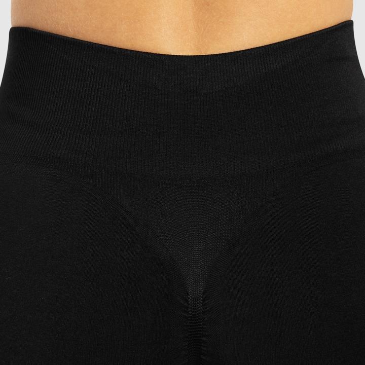 Image du produit Smilodox Short Leggings Arleta Scrunch (S)