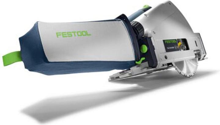 Actual product image Festool Staubfangbeutel SB/2-TSC/HKC