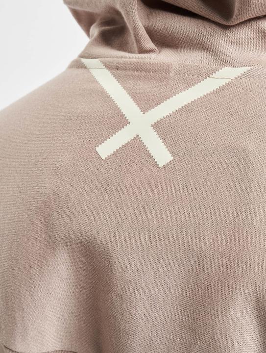 Image du produit Adidas Sweat à capuche XBYO W - 96455 (34)