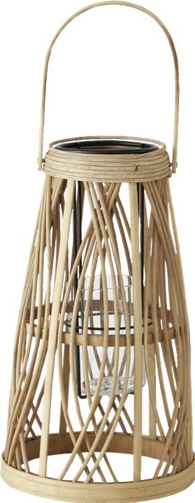 Actual product image Boltze Home Ajala (2 x, 24 x 24 x 32 cm)