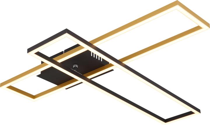 Produktbild Globo Dakari (3240 lm)