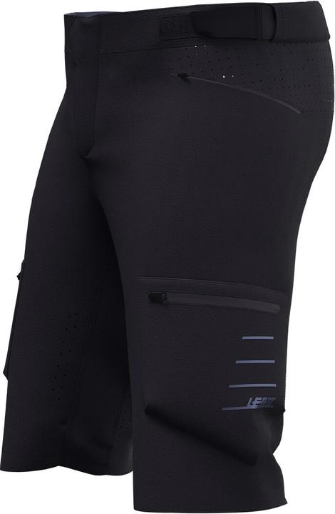 Produktbild Leatt All Mountain 2.0 (M)