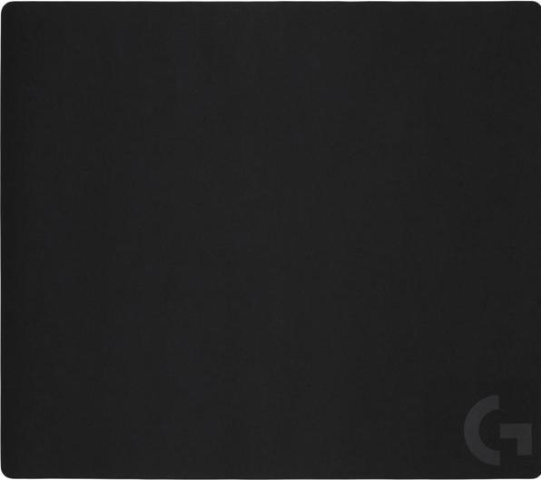 Immagine prodotto Logitech G G640 (L)