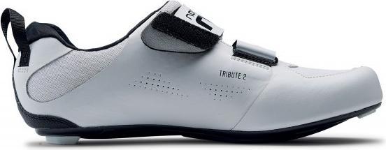 Produktbild Northwave Tribute 2 (46)