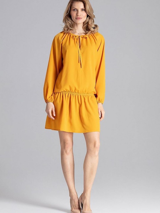 Image du produit Figl Robe de tous les jours (S, M)