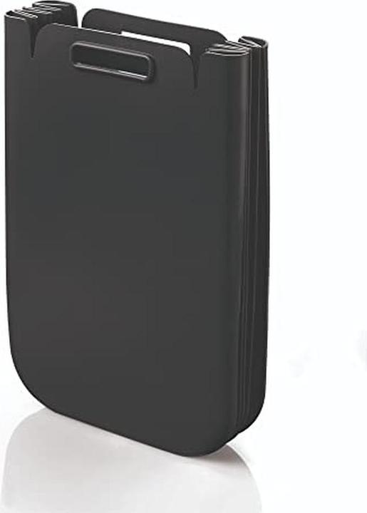Immagine prodotto Well Home Contenitori multifunzionali pieghevoli per la casa (25 l)