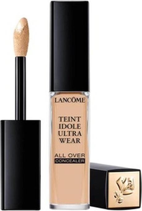 Produktbild Lancôme Teint Idole Ultra Wear All Over Concealer Beige Châtaigne 51 (051 Bisque)