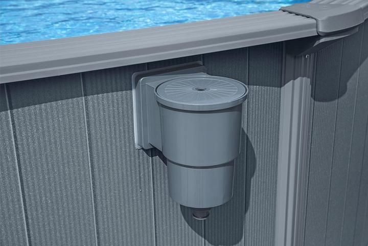 Immagine prodotto Bestway Hydrium