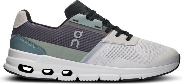 Produktbild On Running Cloudrift-Schuhe für Herren (41)