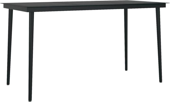 Produktbild vidaXL Matthiew (140 cm)