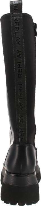 Image du produit Replay Stiefel (39)