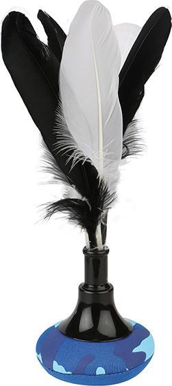 Sunflex Peteca aus Neopren