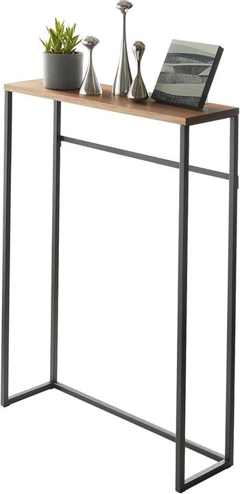 Immagine prodotto Yamazaki Consolle TOWER (60 x 80,5 x 18,5 cm)