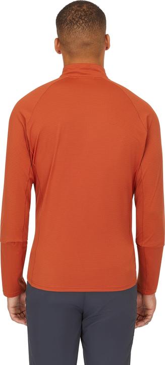 Produktbild Rab Sonic (XXL)