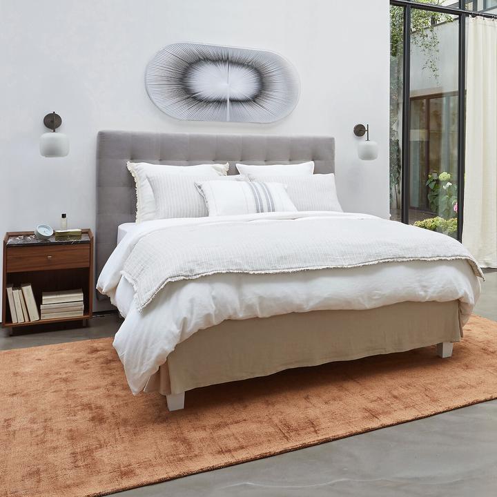 Produktbild AM.PM Mustha (200 x 290 cm)