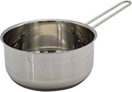 Produktbild Krüger Manhattan (20 cm, Kochtopf, Edelstahl)