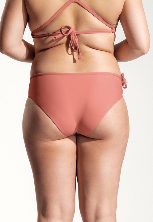 Actual product image Oy Surf Bikini Pants "Opah (XXL)
