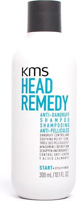 Produktbild KMS California Head Remedy (300 ml, Flüssiges Shampoo)