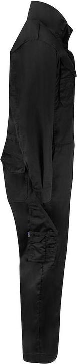 Actual product image Projob Overall (36)