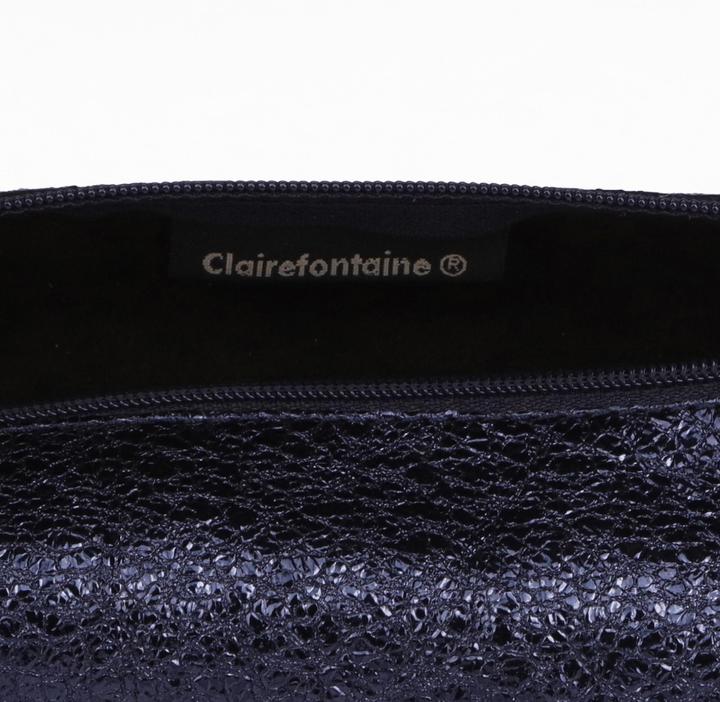 Immagine prodotto Clairefontaine Custodie in pelle