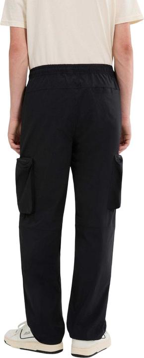 Produktbild Ellesse Squadron CargoHose (M)