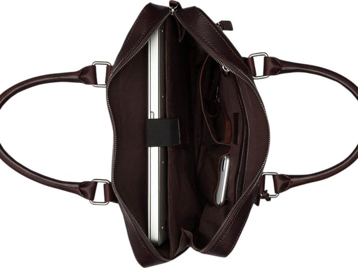 Produktbild Burkely Antique Avery (13.30", Universal)
