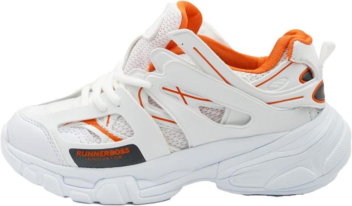 Image du produit Bonateks FRB100026 (36)