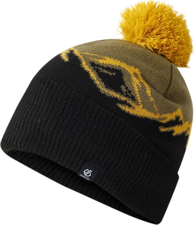 Immagine prodotto Dare2b Fernie Cappello Bobble Bambini