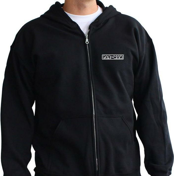 Immagine prodotto ABYstyle 3700789261940 (L)