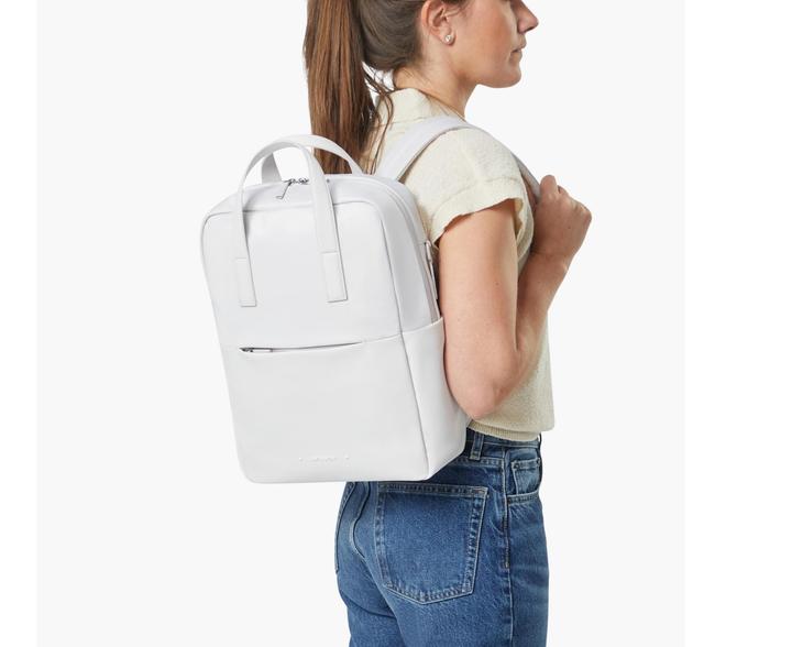 Image du produit Samsonite 4Pack Rucksack 14.1" (15 l)