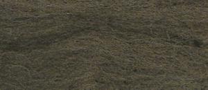 Produktbild Rayher Reine Schurwolle, dunkelbraun, 50 g