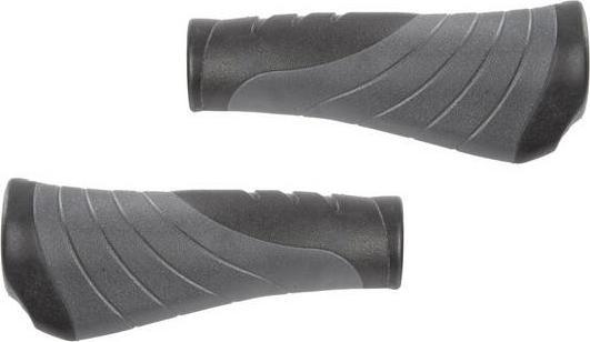 Actual product image Velo D3