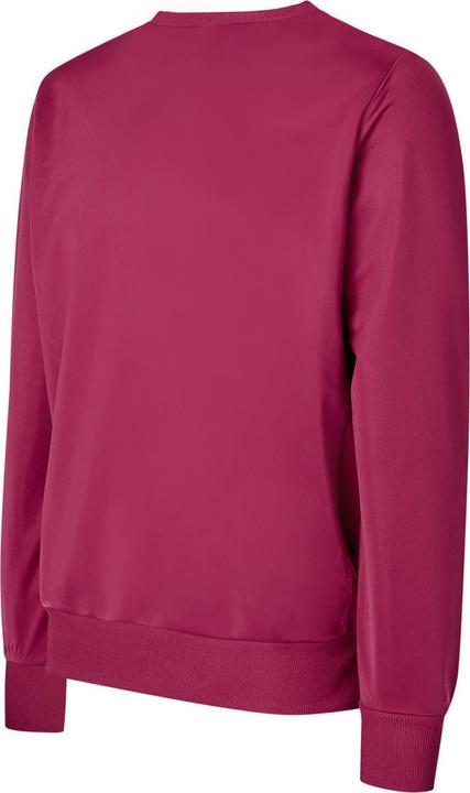 Actual product image Umbro Sweatshirt (140)