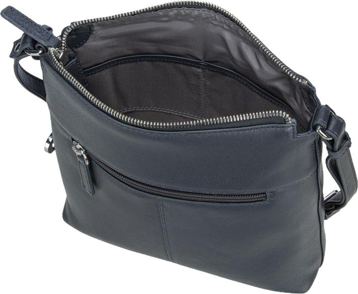 Immagine prodotto Picard Bali Umhängetasche Leder 24 cm