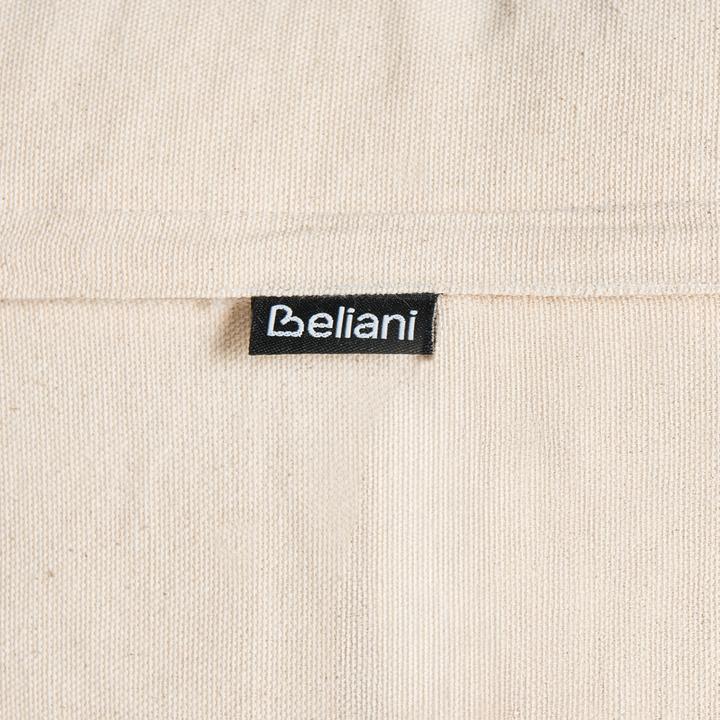 Produktbild Beliani Intsia (45 x 30 cm)