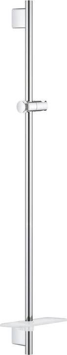 Produktbild Grohe Duschgleitstange Rainshower Smartactive
