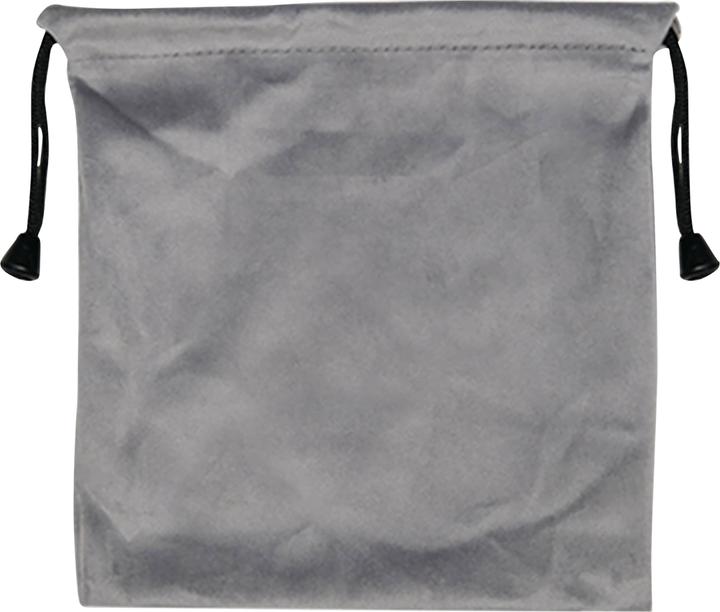 Produktbild Lenco CD-340BK