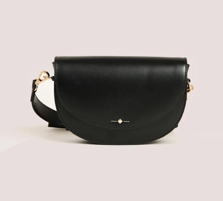 Actual product image Maradji 4725369