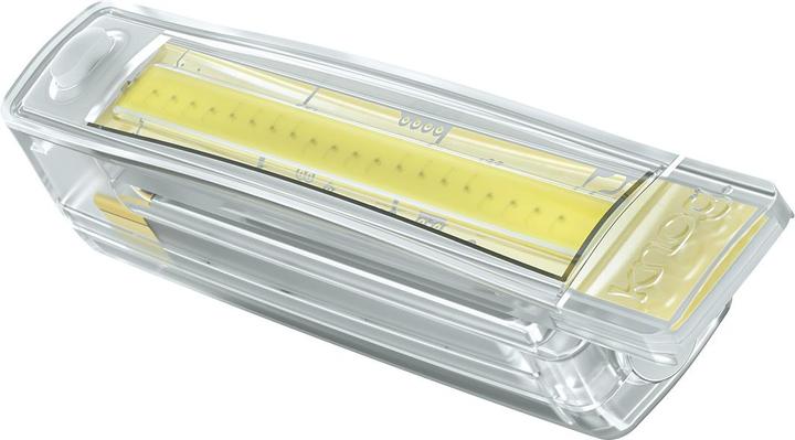 Image du produit knog. Plus Free (40 lm, 40 lm)