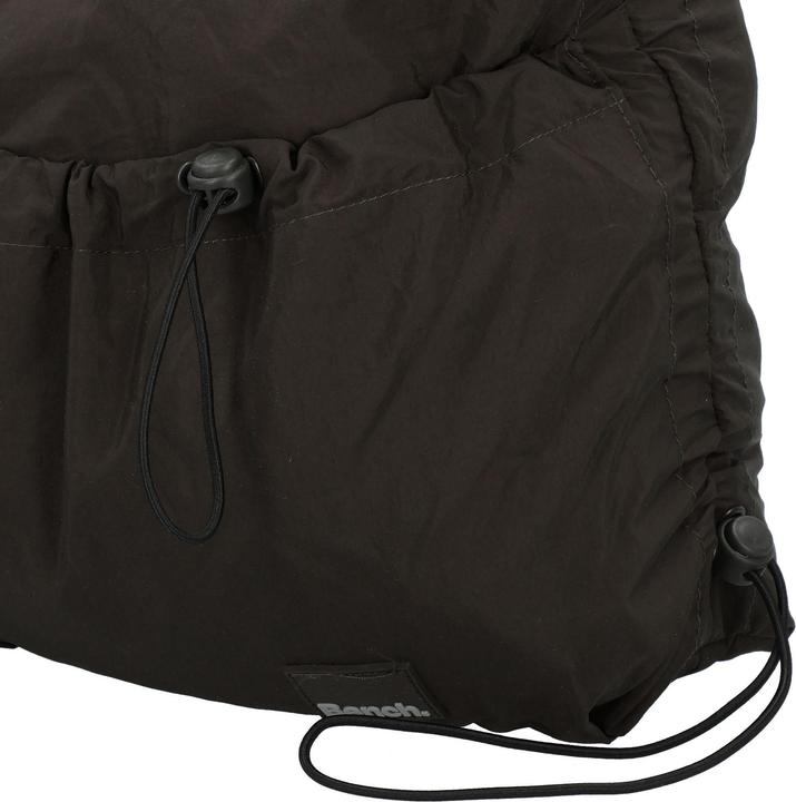 Produktbild Bench Soft Schultertasche 54 cm