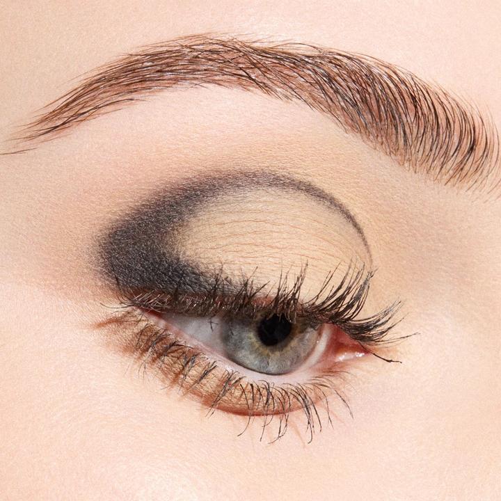 Produktbild MAC Cosmetics Multisculpt Mattflüssigfarbe (Nude)