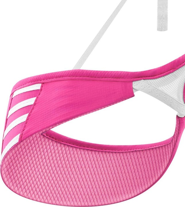 Immagine prodotto Edelrid Imbracatura da arrampicata Ace II (L)
