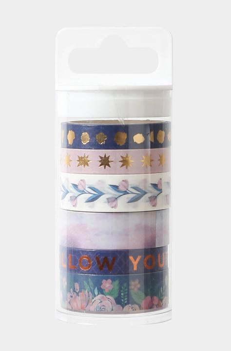 Produktbild I Am Creative Washi Tape