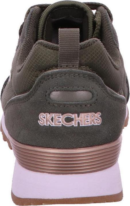 Immagine prodotto Skechers Scarpe allacciate (41)