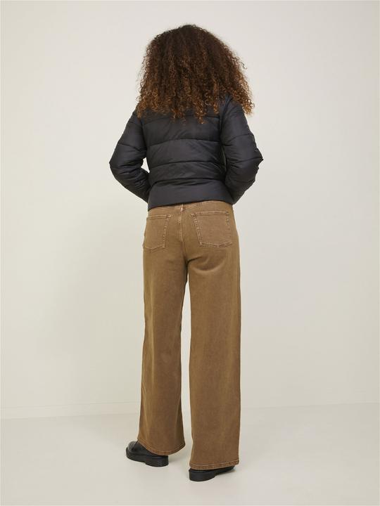 Image du produit JJXX JXEllinor veste doublée recyclée (S)