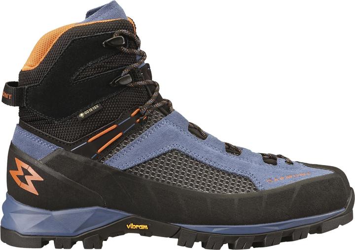 Actual product image Garmont Tower Trek GTX (41)
