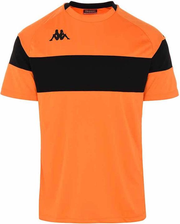 Image du produit Kappa Dareto (M)